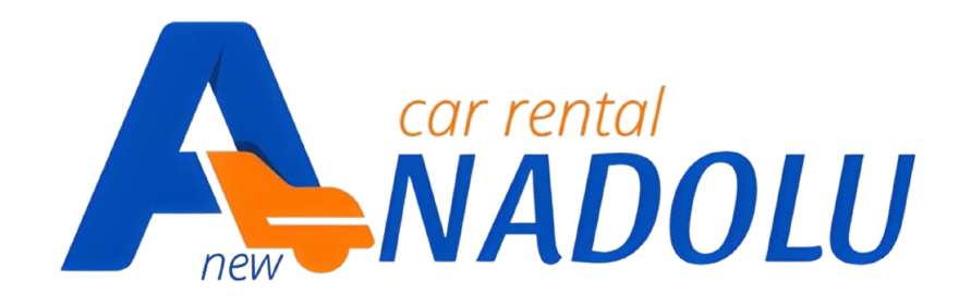 New Anadolu Rent